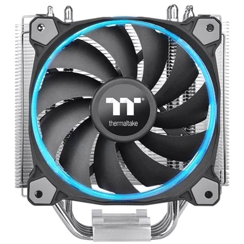 

Thermaltake Riing Silent 12 Rgb Sync Edition (CL-P052-AL12SW-A)
