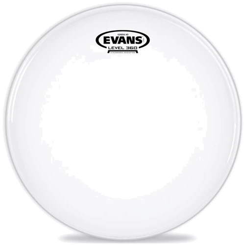Пластик EVANS B14HD 14 "GENERA HD