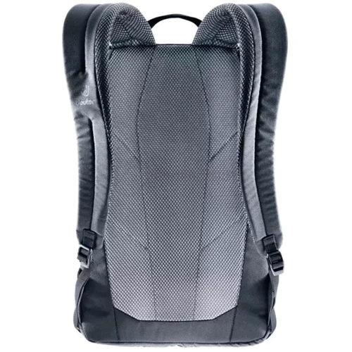 Рюкзак Рюкзак Deuter Vista Chap цвет 3445 arctic-graphite (3811119 3445): Цвет бирюзовый