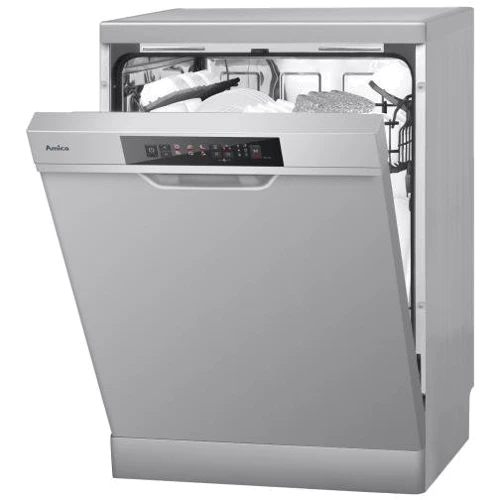 Посудомийка Amica DFV61E6ASEU