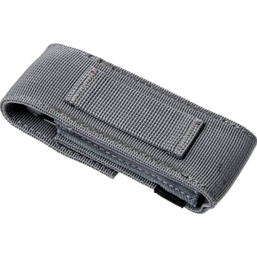 Мультитул Leatherman Free P2 832638