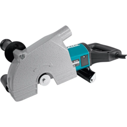 Штроборез Makita SG181