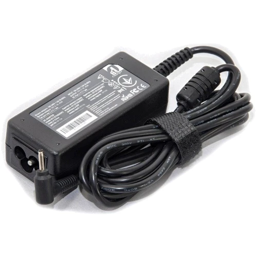 Зарядное устройство 1StCharger ASUS 40W 19V 2.1A 2.5x0.7 мм (AC1STAS40WC)