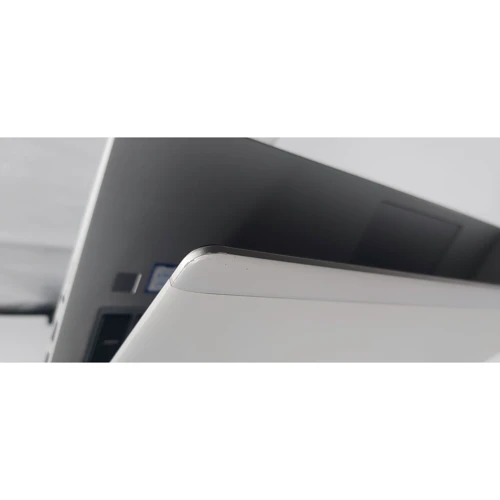 HP EliteBook 850 G5: Причина уценки Витринный вариант