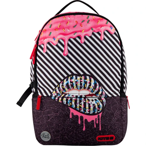 Рюкзак Kite City Street Style K20-2569L-1