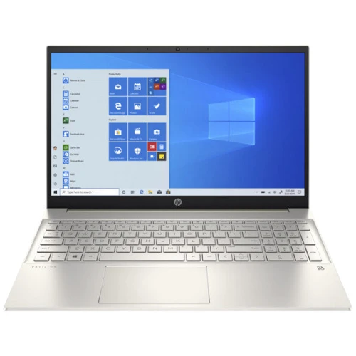 Ноутбук HP Pavilion 15-eg3041ua (834F9EA) UA