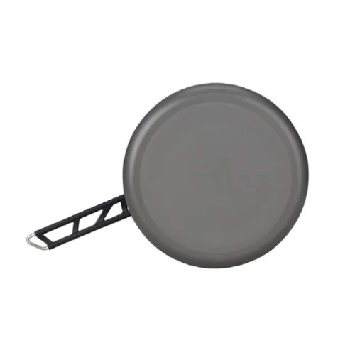Набір посуду Sea To Summit Alpha Cookset 4.2 Pacific Blue/Grey (STS AKI5004-03122105) фото 7