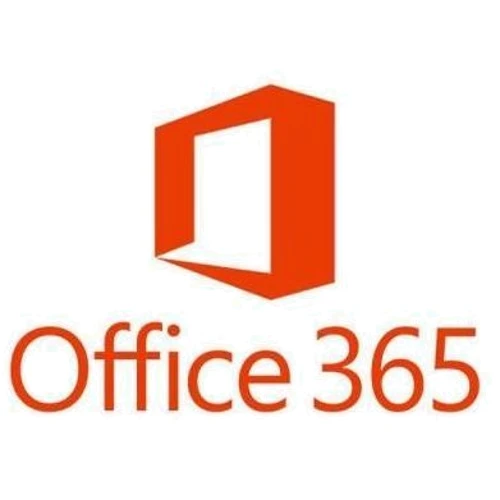 Офисная программа Microsoft Office 365 Business Essentials (bd938f12)
