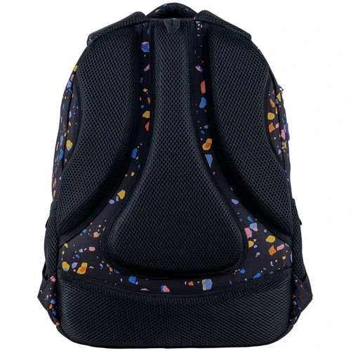 Рюкзак GoPack Teens 162L-5 (GO24-162L-5) фото 8