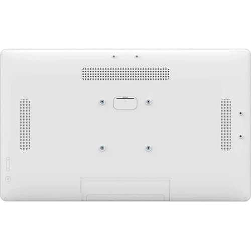 Монитор iiyama TW2424AS-W1: Тип ЖК-матрицы IPS