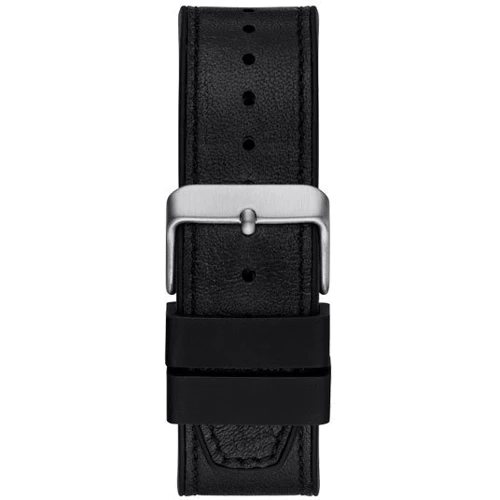 Наручные часы Guess (GW0053G1): Тип Мужские