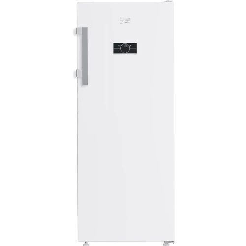 Морозильная камера BEKO B5RFNE274W