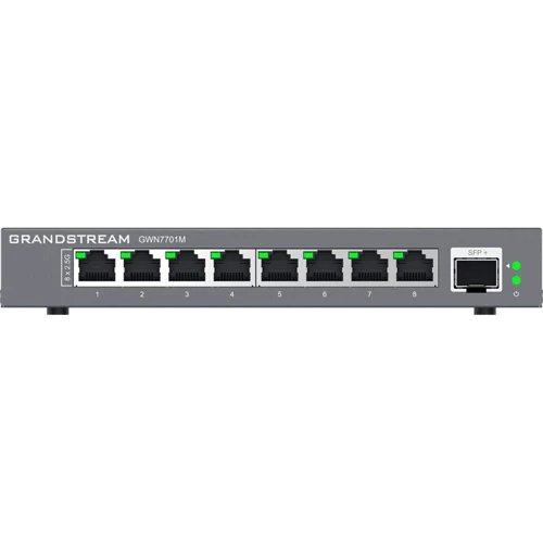 

Grandstream GWN7701M