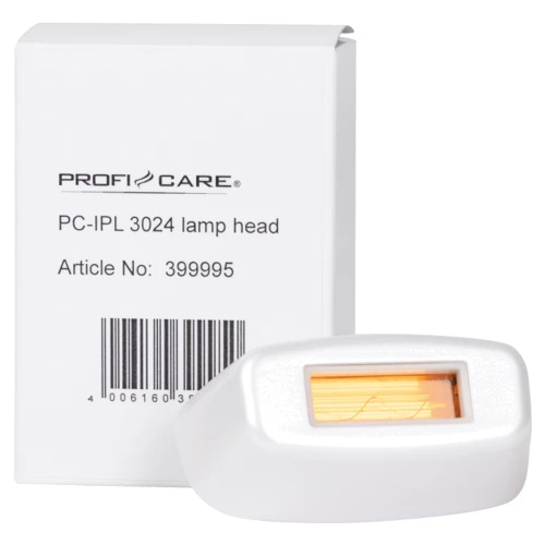 Эпилятор ProfiCare PC-IPL 3024 фото 4
