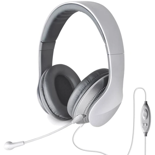 Наушники Edifier K830 White: Чувствительность (дБ) 98