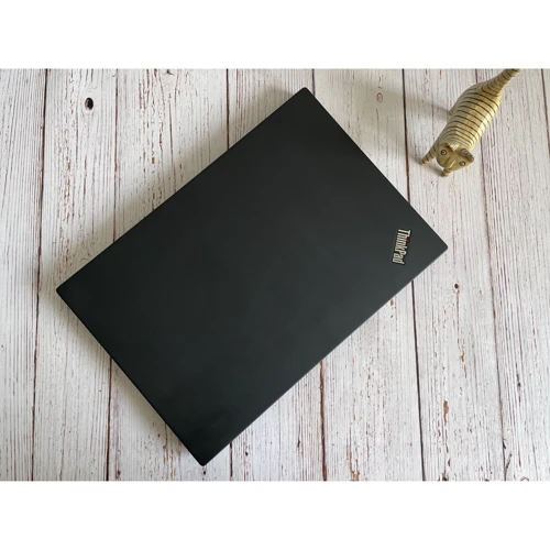 Lenovo ThinkPad T14 Gen 1 Approved Витринный образец: Производитель Lenovo