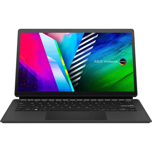 Ноутбук ASUS VivoBook 13 Slate OLED T3304GA (T3304GA-LQ010W) RB