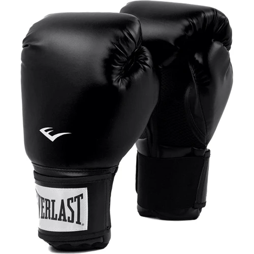 Боксерські рукавички Everlast Prostyle 2 Boxing Glove Уні 8 унцій (P00003072)