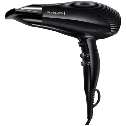 Фен Remington AC2200 (AC3300): Тип Фен