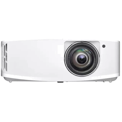 Проектор Optoma UHD35STx (E9PV7KJ01EZ1)