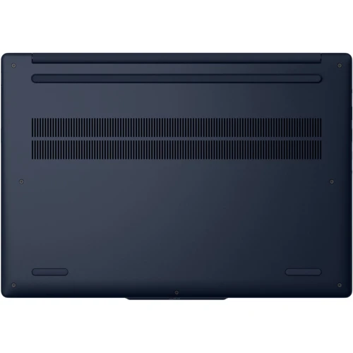 Ноутбук Lenovo IdeaPad Slim 3 15IRH10 (83K100CXPB): Процессор Intel Core i5-13420H (2.1 - 4.6 ГГц) / 8 - ядерный
