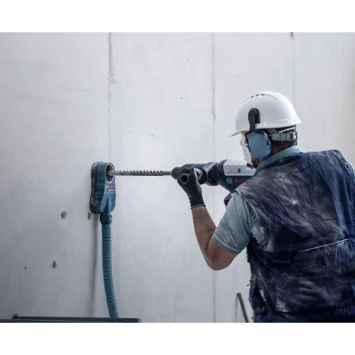 Набор сверл Bosch (2608900268)