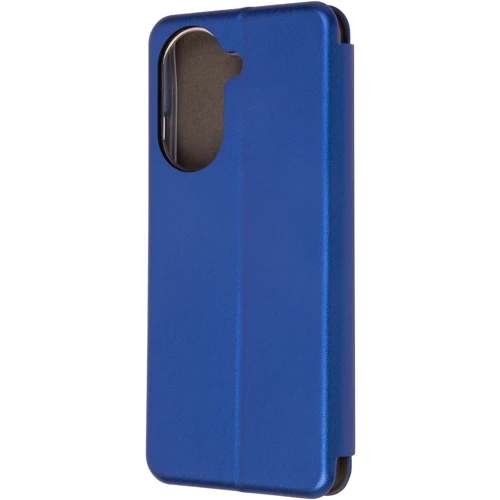 Чехол для телефонов ArmorStandart G-Case Blue for Poco C71 4G (ARM84884)