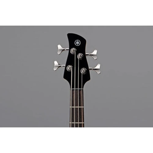 Бас-гітара YAMAHA TRBX304 WH