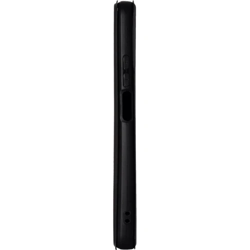 Чехол для телефонов BeCover Book Exclusive New Style Black for Samsung A256 Galaxy A25 5G (712665): Тип чехол-книжка