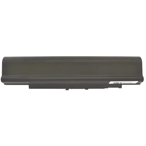 Батарея для ноутбука Acer UM09B7C Aspire One 751 11.1V Black 4400mAh OEM