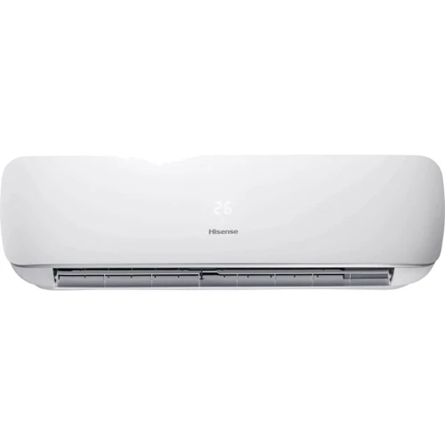 Кондиционер Hisense (TG70BB0BG/TG70BB0BW)
