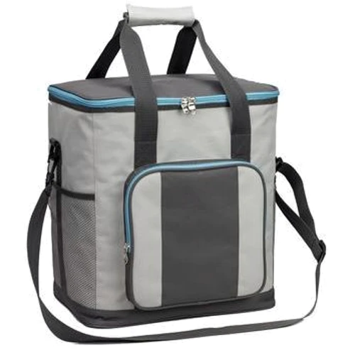 Time Eco TE-334S 35L (6215028111582GREY)