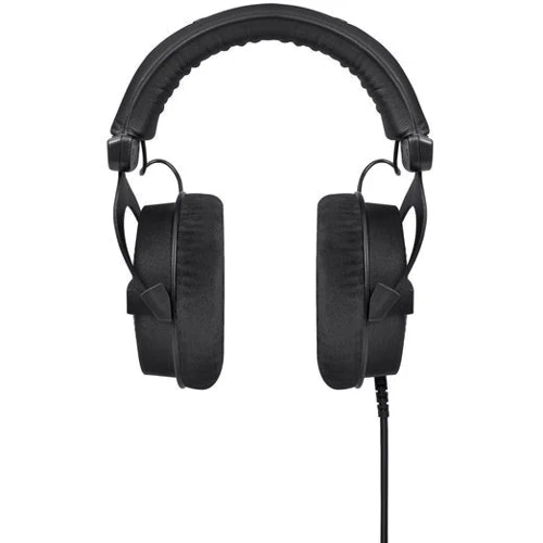 Наушники Beyerdynamic DT 990 PRO 80 Ohm Limited Edition: Тип крепления оголовные