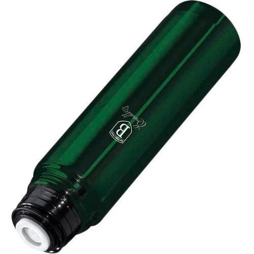Термос Berlinger Haus Metallic Collection 1 л Изумрудный (BH-6381): Тип термос