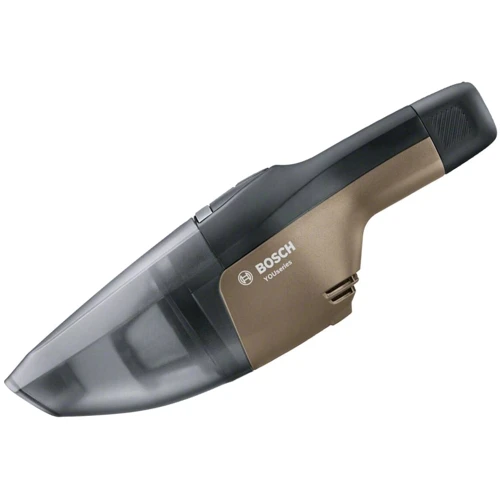 Пылесос Bosch YOUseries Vac