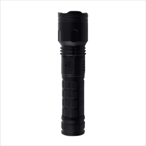Фонарь туристический Cclamp LED BL-745-TG (38498): Тип Ручной