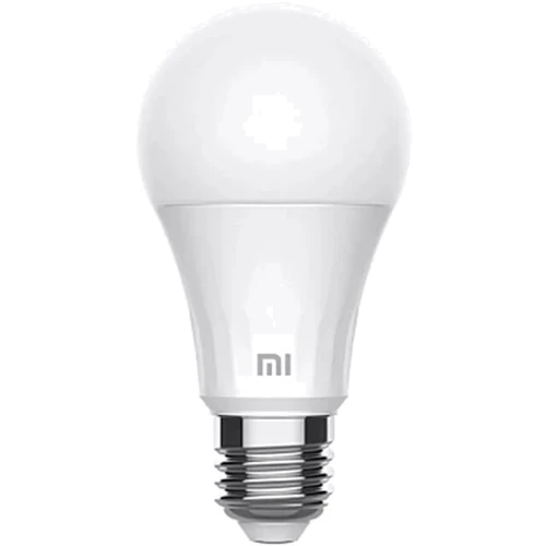 Умная лампа Xiaomi Mi LED Smart Bulb (Warm White) E27 (GPX4026GL)