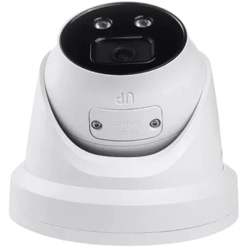 IP-камера відеоспостереження Hikvision AcuSense DarkFighter DS-2CD2346G2-IU (С) (4MP/2.8 mm): Виробник Hikvision
