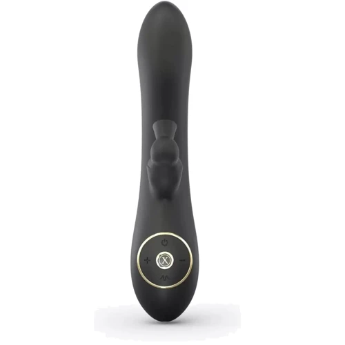Вибратор кролик Dorcel DIVINE RABBIT