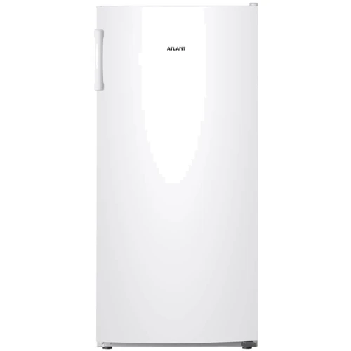 Морозильная камера ATLANT М 7201-501
