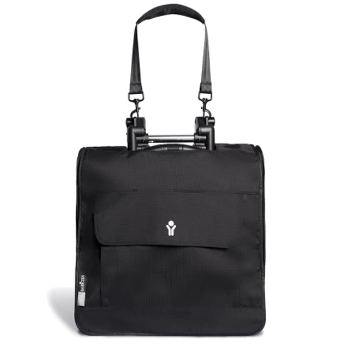 Сумка-рюкзак для транспортування BABYZEN YOYO арт BZ10202-03 фото 3