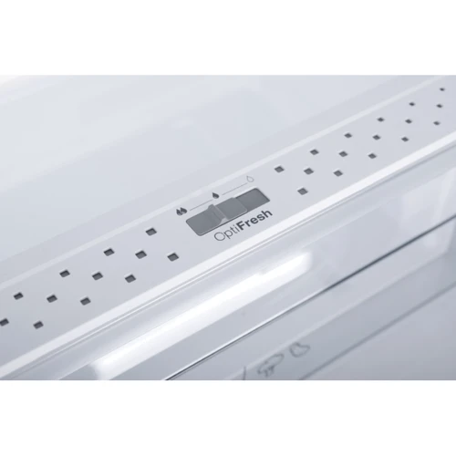 Холодильник Sharp SJ-FBA05DMXWE-EU фото 14