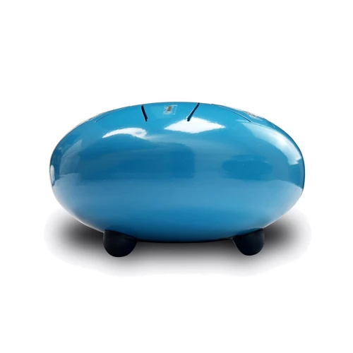 Глюкофон Figure TD68-TQ