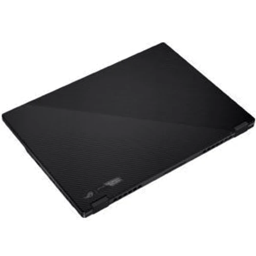 Ноутбук ASUS ROG Flow X13 GV301QH (GV301QH-K6054T) RB: Объем накопителя 512 ГБ (SSD)