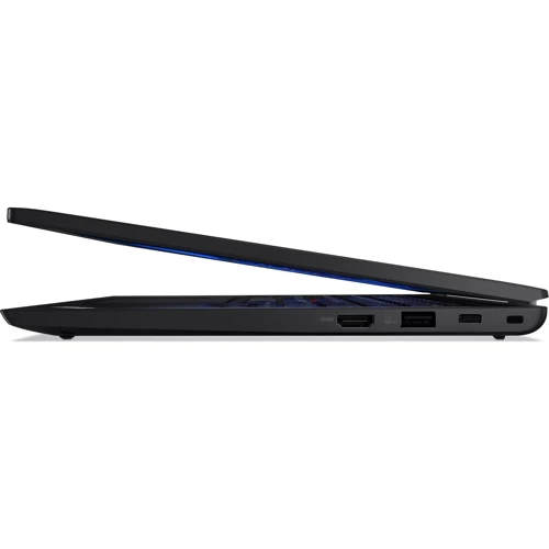 Ноутбук Lenovo ThinkPad L13 Gen 5 (21LB0015MH): Оперативная память 16 ГБ