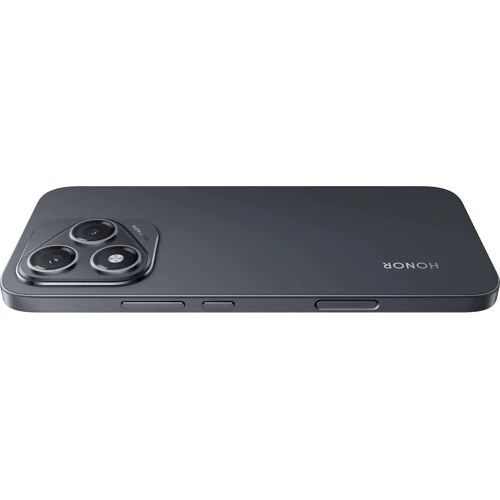 Смартфон Honor 400 Lite 5G 12/256Gb Velvet Black (Global): Вбудована пам'ять 256 ГБ