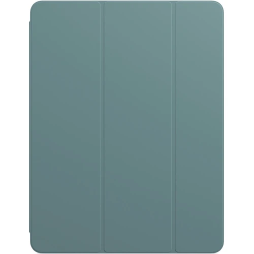 Аксессуар для iPad Apple Smart Folio Cactus (MXTE2) for iPad Pro 12.9" (2018-2022)