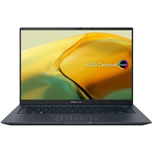 Ноутбук ASUS ZenBook 14X OLED UX3404VA (UX3404VA-OLED-8W) RB