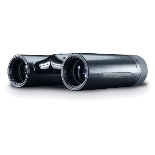 Бинокль Vanguard Vesta Compact 10x21 WP Black Pearl (Vesta 1021 BP) фото 10