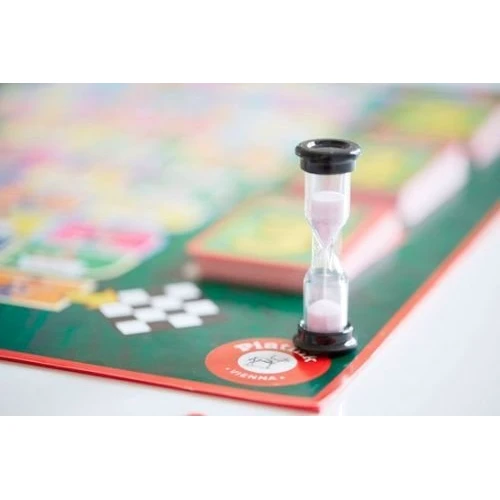 Настольная игра Piatnik Активити  (Activity) рус (715594): Вид азартные